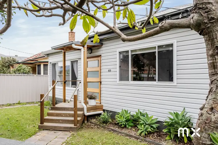 69 Balgownie Road, Balgownie NSW 2519