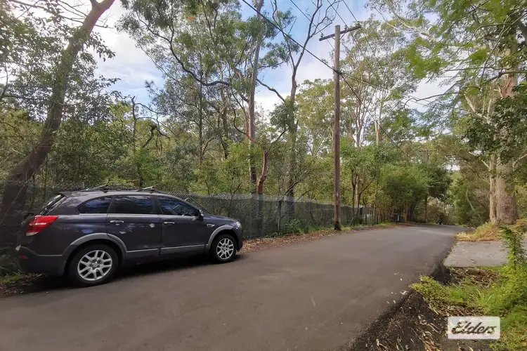 Main view of Homely land listing, 79-81 Malton Road, Beecroft NSW 2119
