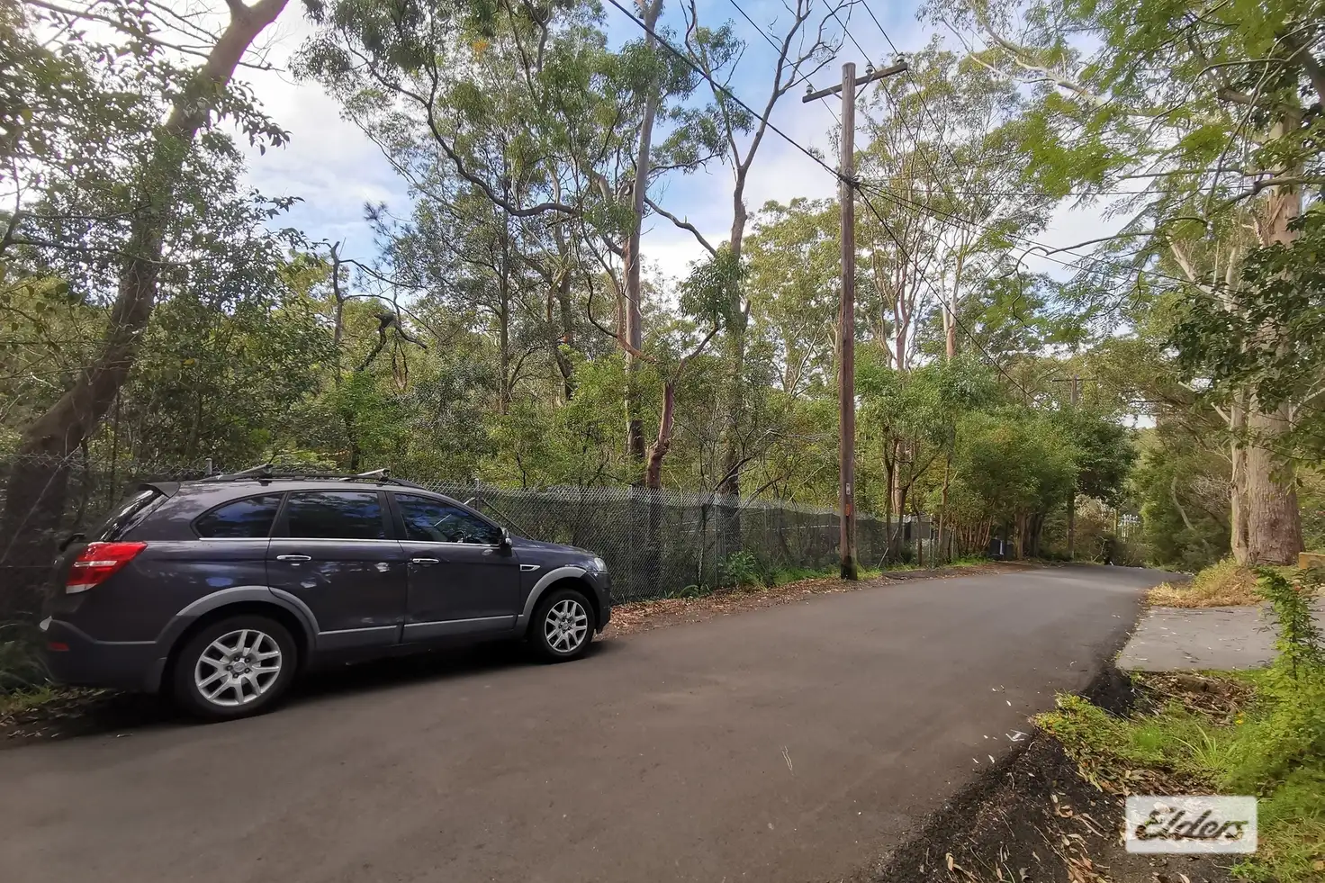 Main view of Homely land listing, 79-81 Malton Road, Beecroft NSW 2119