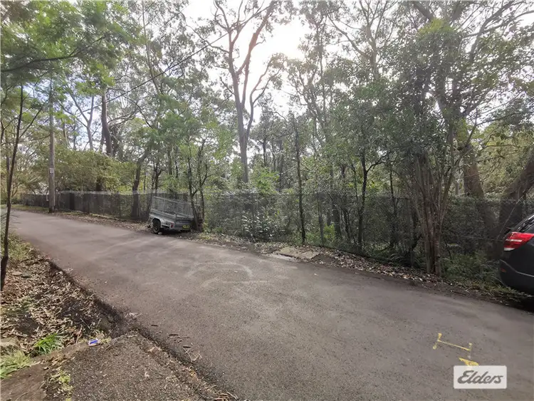 Second view of Homely land listing, 79-81 Malton Road, Beecroft NSW 2119