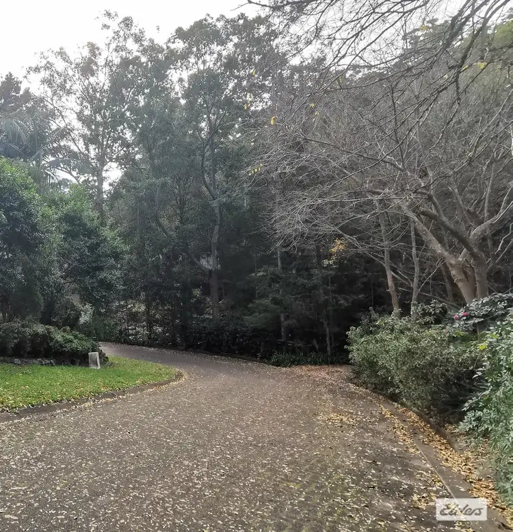 Fifth view of Homely land listing, 79-81 Malton Road, Beecroft NSW 2119