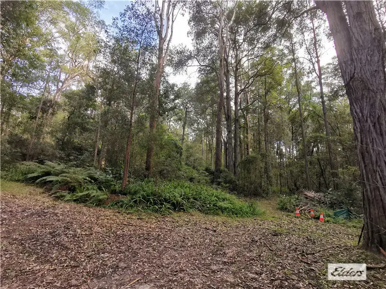 Sixth view of Homely land listing, 79-81 Malton Road, Beecroft NSW 2119