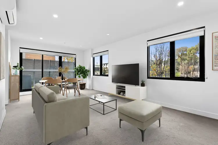 107/373-377 Burwood Highway, Burwood VIC 3125