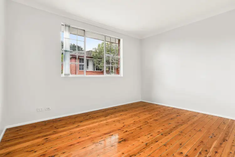 Main view of Homely house listing, 3/4-6 Westminster Street, Bexley NSW 2207
