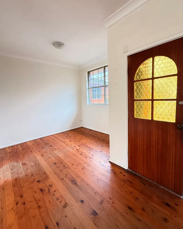 3/4-6 Westminster Street, Bexley NSW 2207