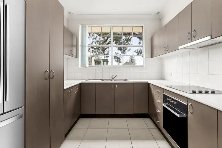 Third view of Homely house listing, 3/4-6 Westminster Street, Bexley NSW 2207