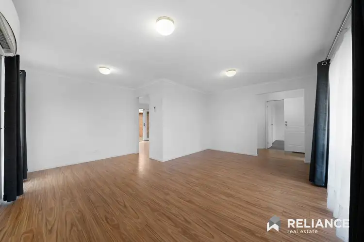 Fifth view of Homely house listing, 1 Tyburn Close, Werribee VIC 3030