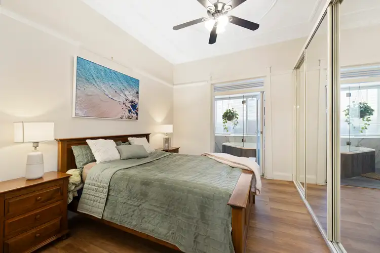 Third view of Homely house listing, 81A King Street, Mascot NSW 2020