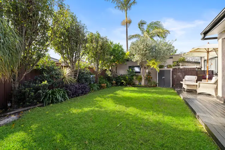Fourth view of Homely house listing, 81A King Street, Mascot NSW 2020