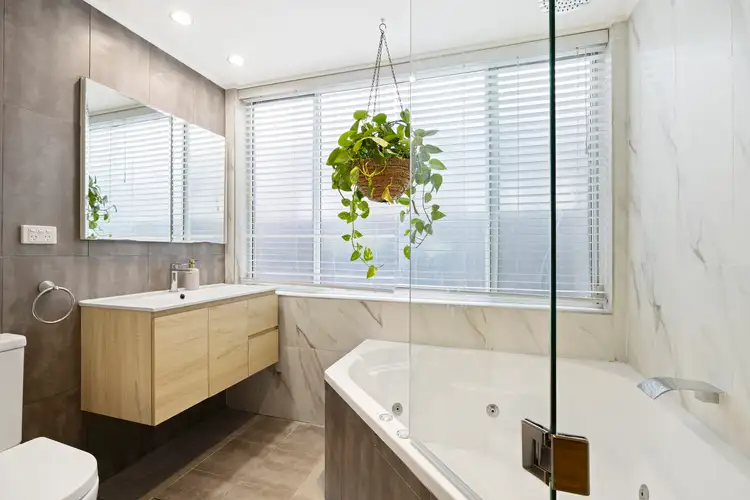 Fifth view of Homely house listing, 81A King Street, Mascot NSW 2020