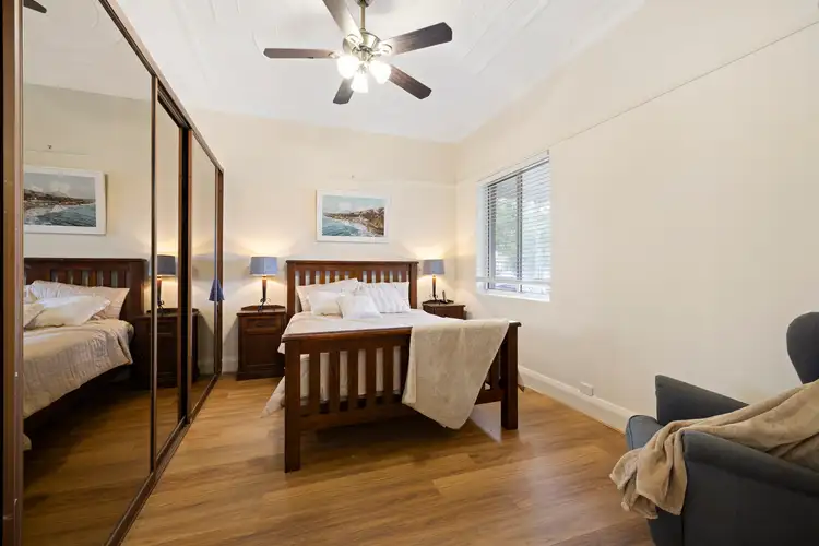 Sixth view of Homely house listing, 81A King Street, Mascot NSW 2020