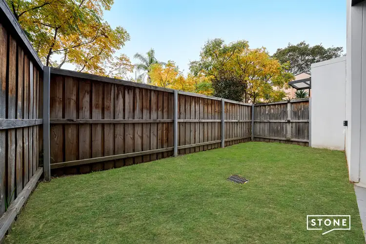 Fourth view of Homely apartment listing, 7/127 Pennant Street, Parramatta NSW 2150