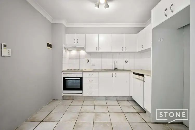 Third view of Homely apartment listing, 14/86-94 Kissing Point Road, Dundas NSW 2117