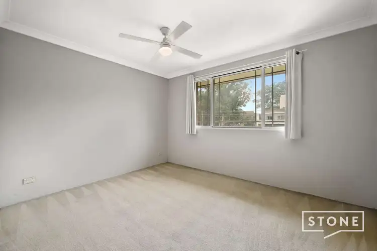 Fourth view of Homely apartment listing, 14/86-94 Kissing Point Road, Dundas NSW 2117