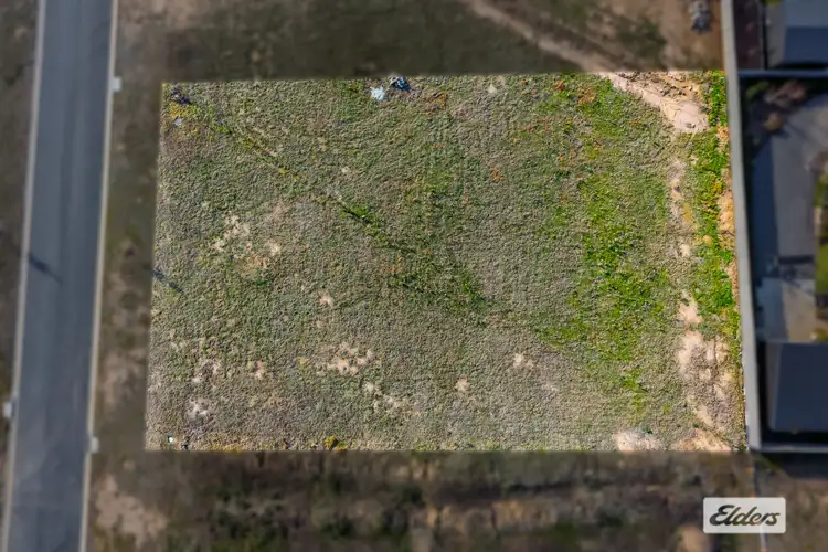 Fifth view of Homely land listing, 22 Rainbird Circuit, Huon Creek VIC 3691
