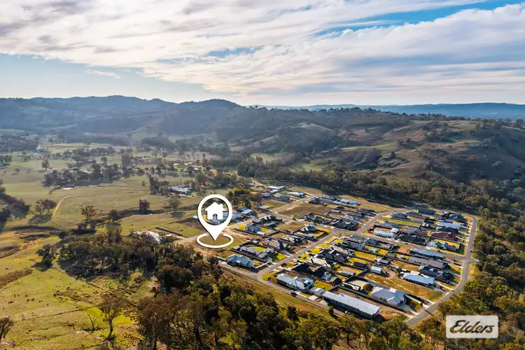 Sixth view of Homely land listing, 22 Rainbird Circuit, Huon Creek VIC 3691
