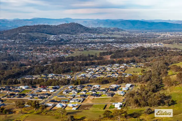 Seventh view of Homely land listing, 22 Rainbird Circuit, Huon Creek VIC 3691
