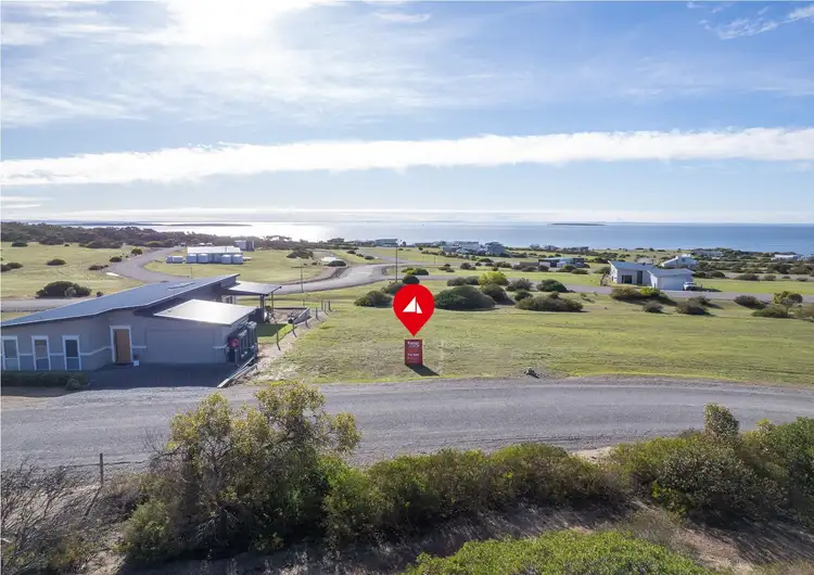 9 Emu Wren Court, Point Boston SA 5607