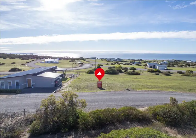 Fourth view of Homely land listing, 9 Emu Wren Court, Point Boston SA 5607