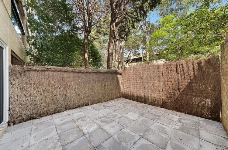 Third view of Homely apartment listing, 201/8-10 New Mclean Street, Edgecliff NSW 2027