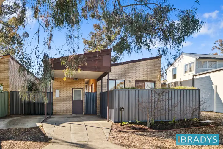Main view of Homely house listing, 9 Epenarra Close, Hawker ACT 2614