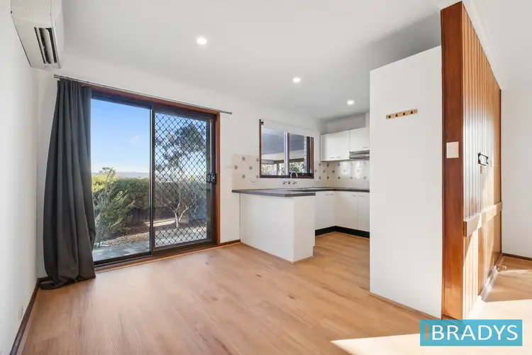 Fourth view of Homely house listing, 9 Epenarra Close, Hawker ACT 2614