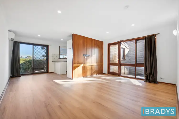 Fifth view of Homely house listing, 9 Epenarra Close, Hawker ACT 2614