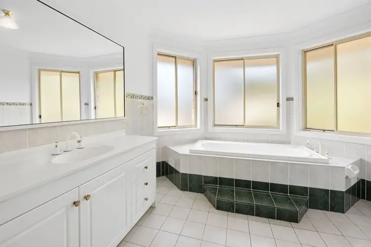 Fifth view of Homely house listing, 3 Finch Place, Davidson NSW 2085