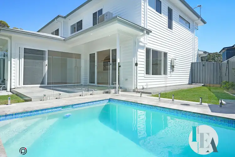 Main view of Homely house listing, Address available on request