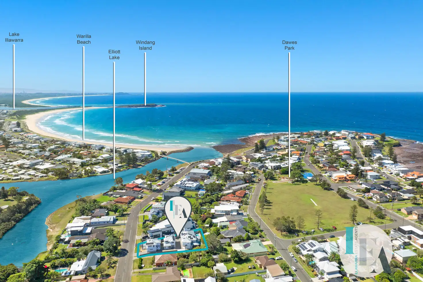 Main view of Homely house listing, Address available on request