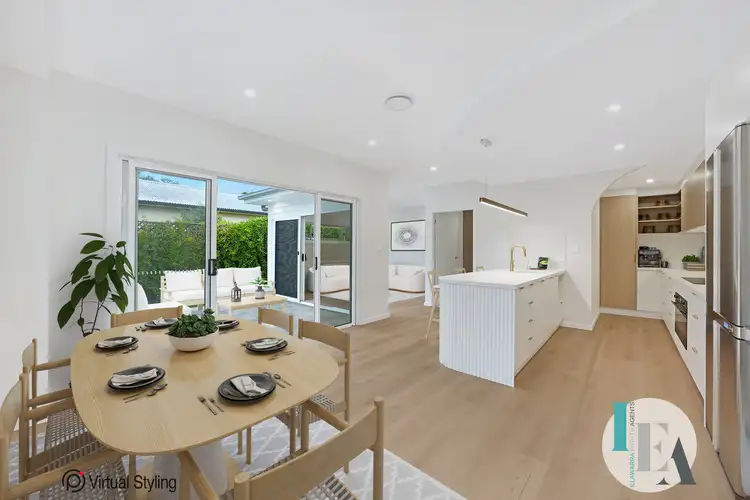 Third view of Homely house listing, Address available on request