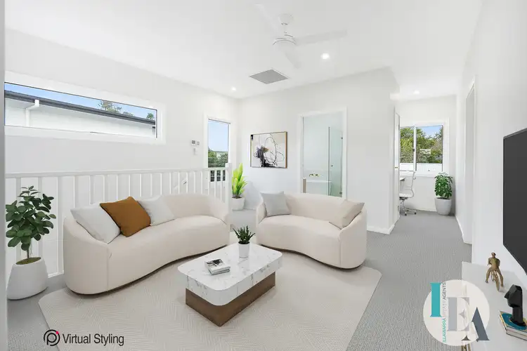 Fourth view of Homely house listing, Address available on request
