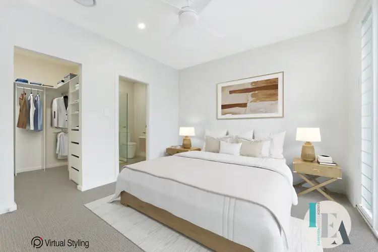 Fifth view of Homely house listing, Address available on request