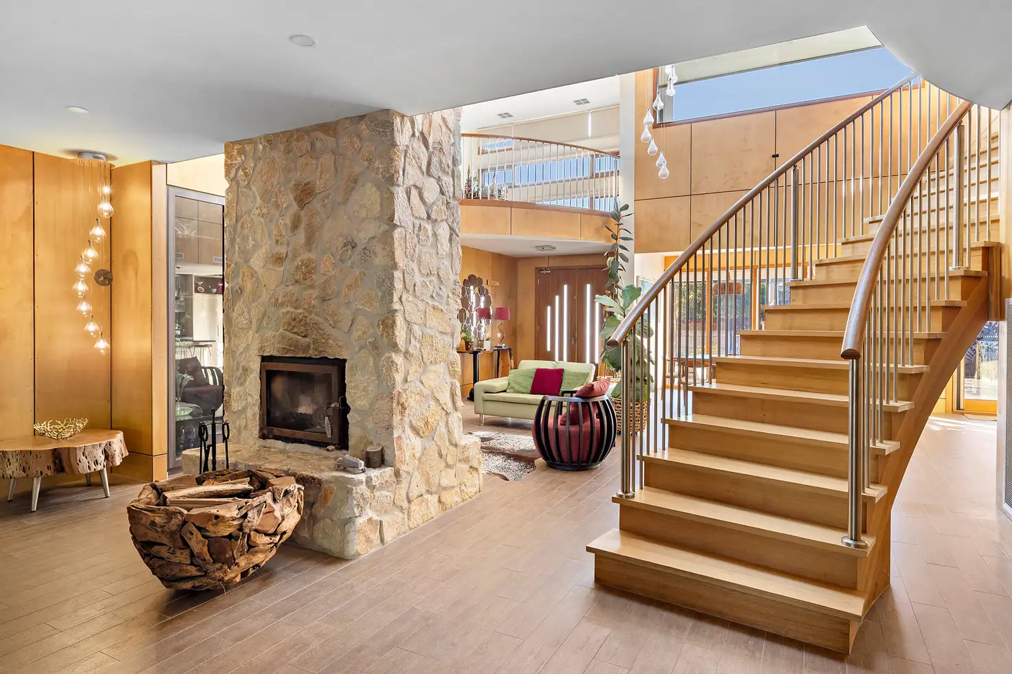 Main view of Homely house listing, 23 Gordon Street, Flinders VIC 3929