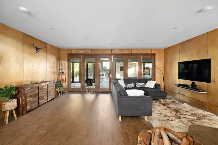 Sixth view of Homely house listing, 23 Gordon Street, Flinders VIC 3929