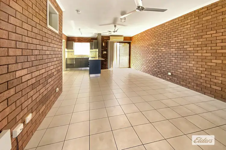 Fifth view of Homely unit listing, 12/10-12 Acacia Drive, Katherine NT 850