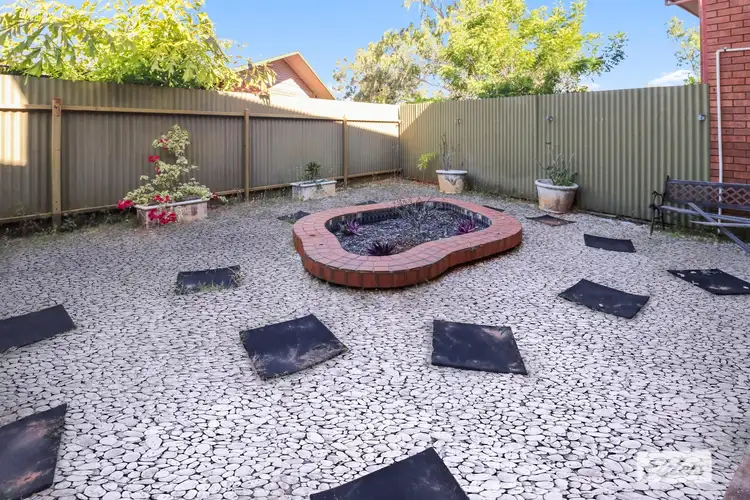 Sixth view of Homely unit listing, 12/10-12 Acacia Drive, Katherine NT 850
