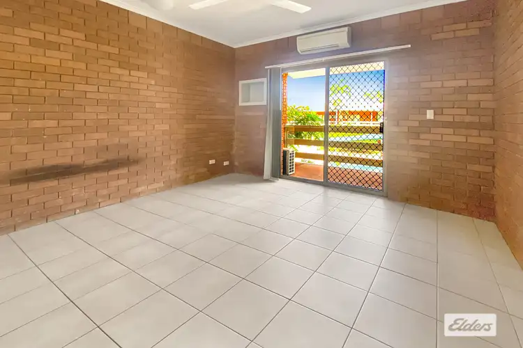 Seventh view of Homely unit listing, 12/10-12 Acacia Drive, Katherine NT 850