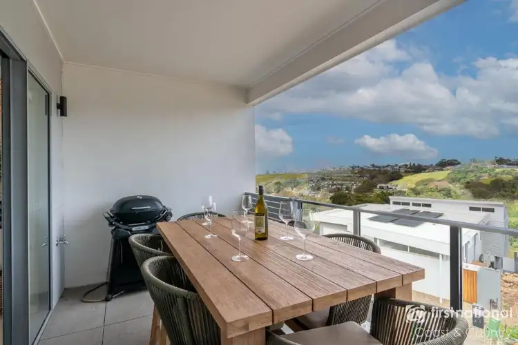 G04/2 Surfleet Place, Kiama NSW 2533