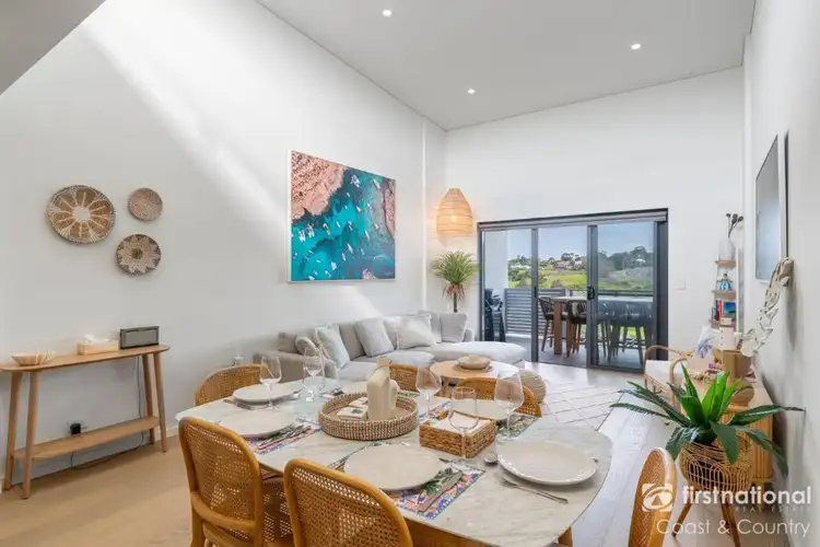 Main view of Homely unit listing, G04/2 Surfleet Place, Kiama NSW 2533