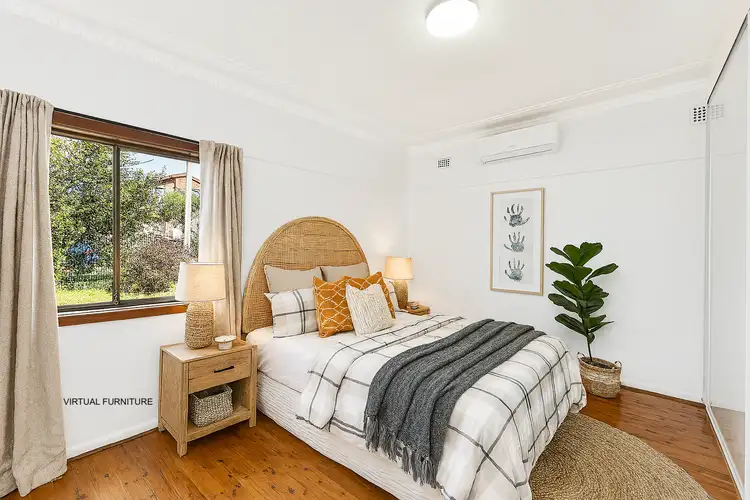 Sixth view of Homely house listing, 24 Kara Street, Sefton NSW 2162