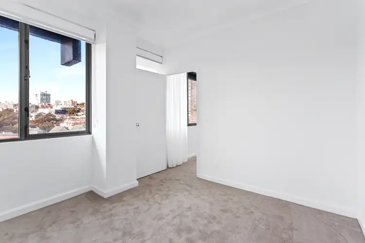 Fourth view of Homely apartment listing, 22-40 Sir John Young Crescent, Woolloomooloo NSW 2011