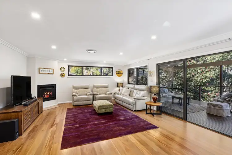 Third view of Homely house listing, 180 Hillside Road, Avoca Beach NSW 2251