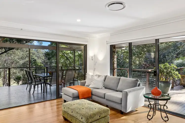 Fourth view of Homely house listing, 180 Hillside Road, Avoca Beach NSW 2251