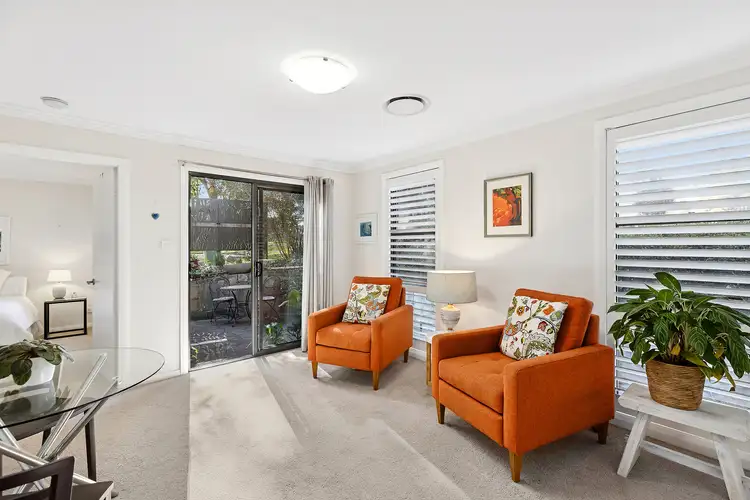 Sixth view of Homely house listing, 180 Hillside Road, Avoca Beach NSW 2251