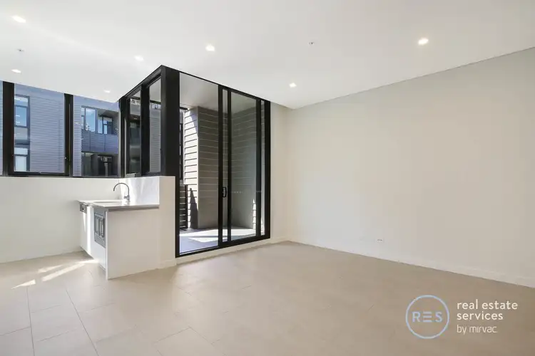 Main view of Homely apartment listing, 7306/19 Tung Hop Street, Waterloo NSW 2017