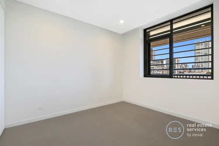 Fourth view of Homely apartment listing, 7306/19 Tung Hop Street, Waterloo NSW 2017