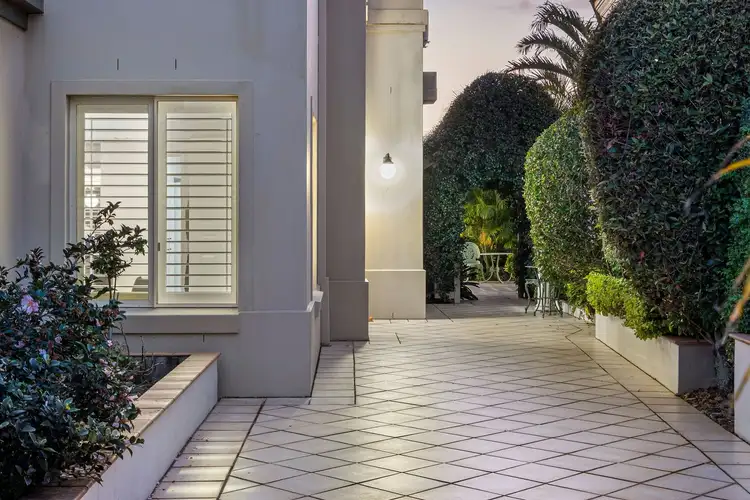 Fifth view of Homely house listing, 5 Sternway Place, Clear Island Waters QLD 4226