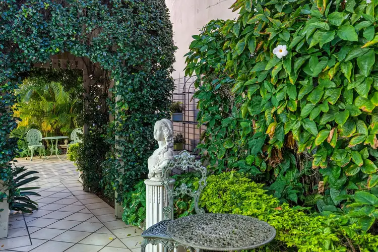 Sixth view of Homely house listing, 5 Sternway Place, Clear Island Waters QLD 4226