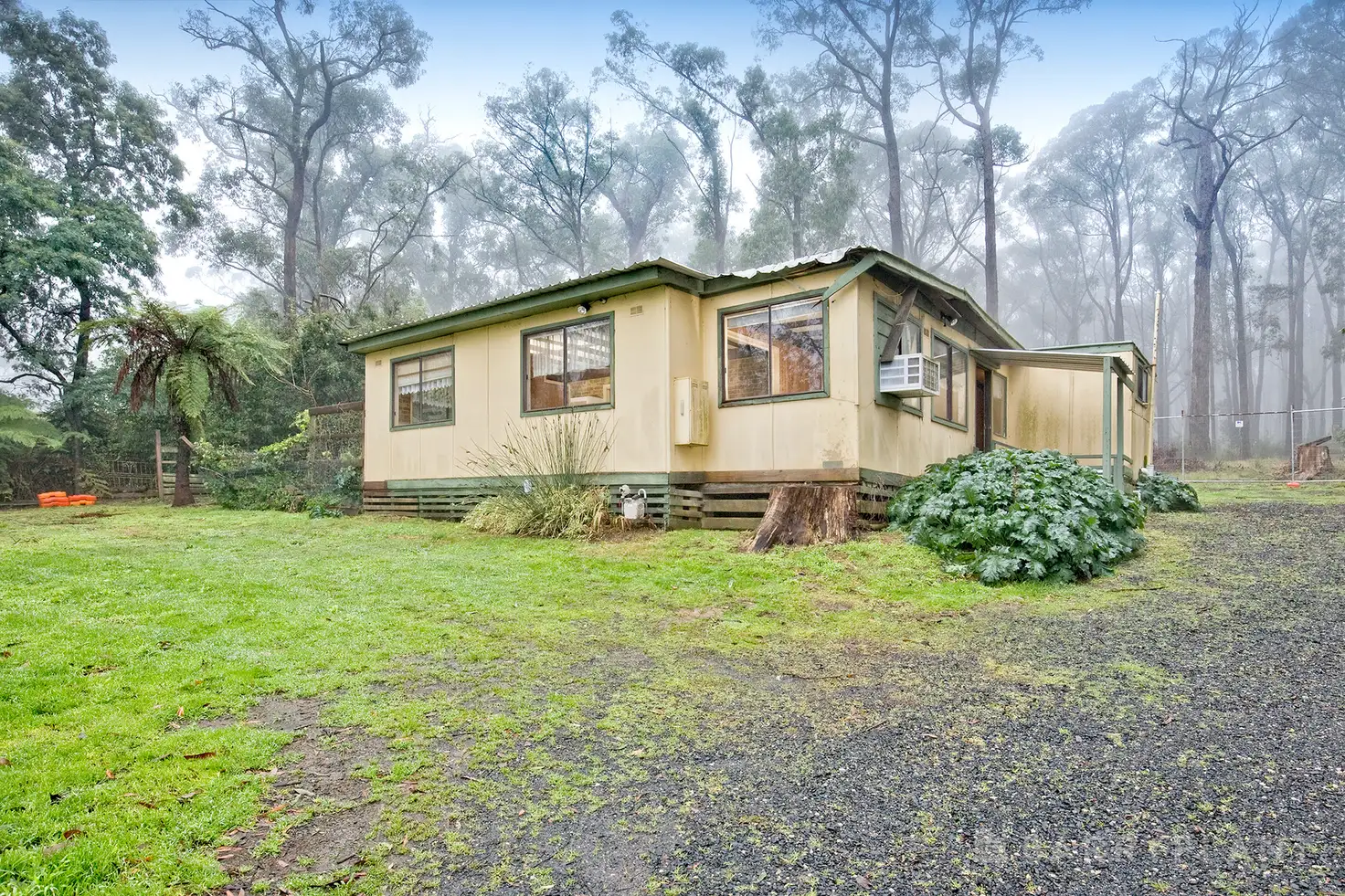 Main view of Homely house listing, 16 Majestic Drive, Emerald VIC 3782